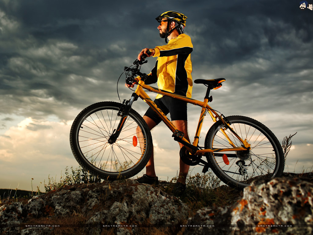 Adventure Sports